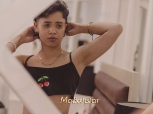 Maliahstar