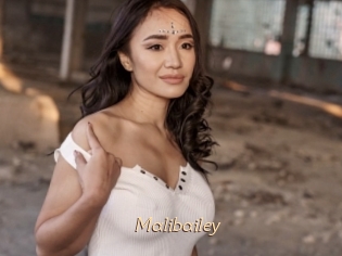 Malibailey