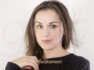 Malikamari