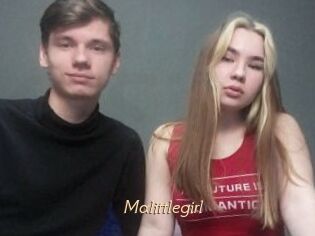 Malittlegirl