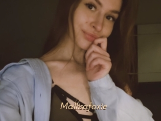 Mallisafoxie