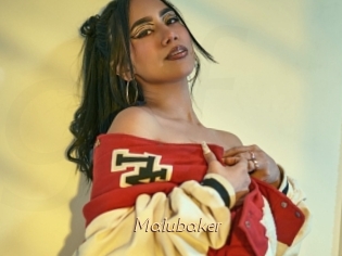 Malubaker