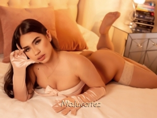 Malucortez