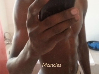 Mancles