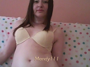 Mandy111