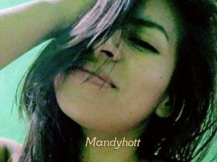 Mandyhott