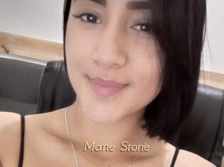 Mane_Stone