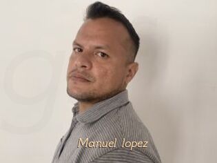 Manuel_lopez