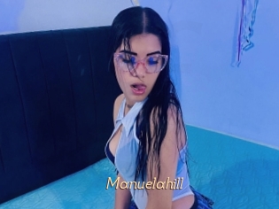 Manuelahill