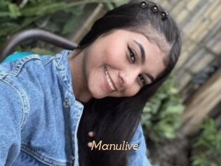 Manulive