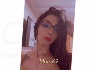 Mara69