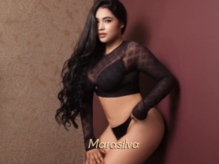 Marasilva