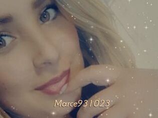 Marce931023