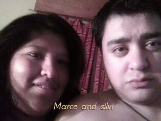Marce_and_silvi