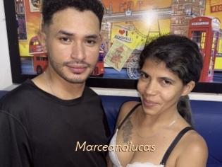 Marceandlucas