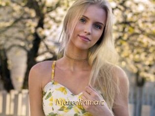 Marcelinmarz