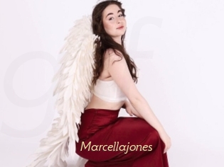 Marcellajones