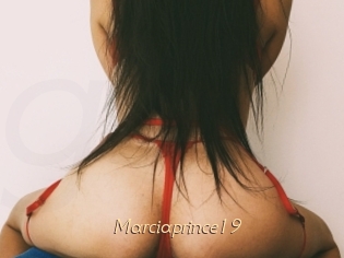 Marciaprince19