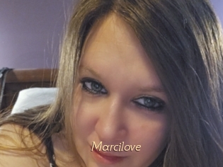 Marcilove