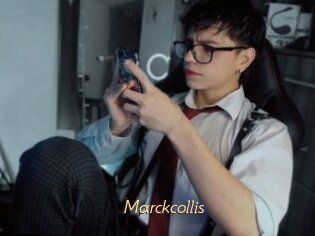 Marckcollis