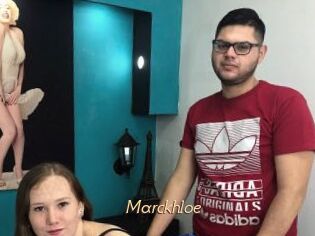 Marckhloe