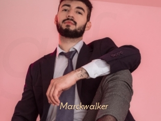 Marckwalker