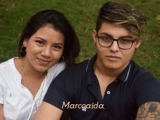 Marcoaida