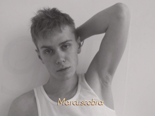 Marcuscobra
