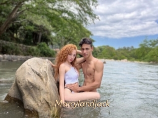 Marcylandjack
