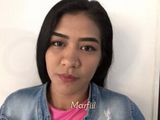 Marfiil