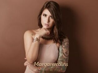 Margaretcolins