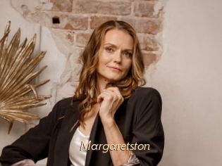 Margaretston