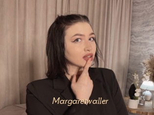 Margaretwaller