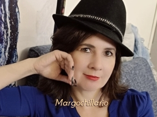 Margochillario