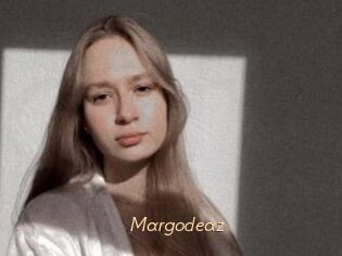 Margodeaz