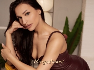 Margodimont