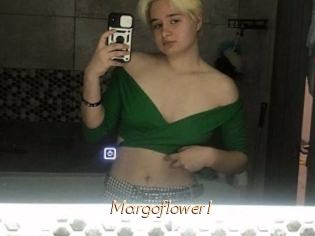 Margoflower1