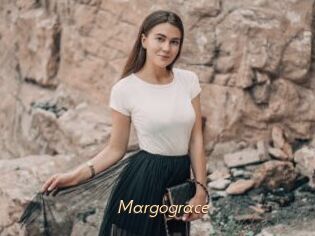 Margograce