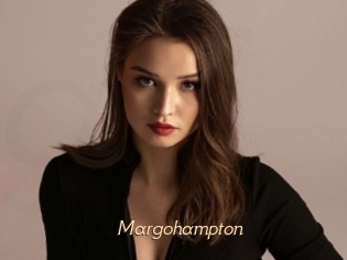 Margohampton