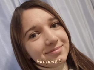 Margorobb