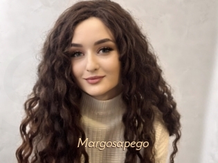 Margosapego