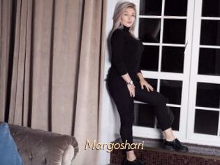 Margoshari