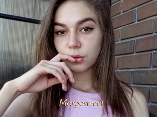 Margosweet
