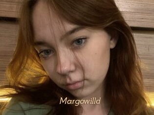 Margowilld