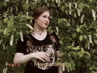 Margueriteholt