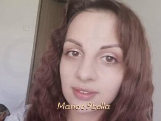 Maria69bella