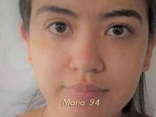 Maria_94