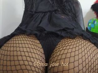 Maria_jose_hot