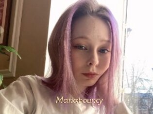 Mariabouncy