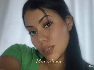 Mariadmar